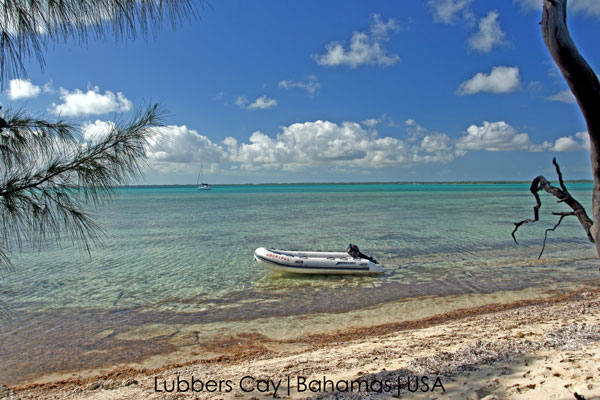 Gay sailing cruises Bahamas