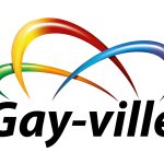 gay ville
