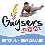 guysers