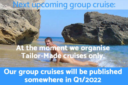 Gay sailing group cruises